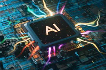 AI disruption could hit credit markets next, UBS analyst says