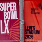 Streaming-only Super Bowl ads are gaining traction on NBC’s Peacock channel