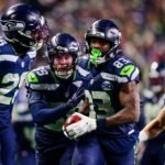 Seattle Seahawks begin selling process after Super Bowl win