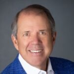 “Huge” investor demand for residential buildings