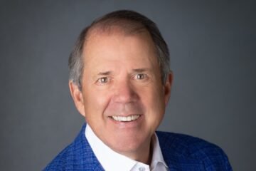 “Huge” investor demand for residential buildings