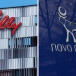 Earnings show Eli Lilly winning in the GLP-1 market over Novo Nordisk