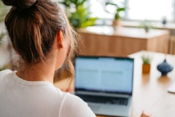 Long-term unemployment becoming ‘a status quo’ in today’s job market