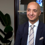 Medicare coverage provides opportunity for 15 million patients