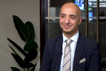 Medicare coverage provides opportunity for 15 million patients