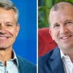 Walmart and Target’s earnings focus on new CEOs Furner and Fiddelke