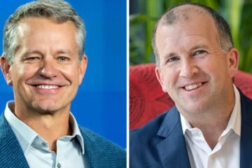 Walmart and Target’s earnings focus on new CEOs Furner and Fiddelke