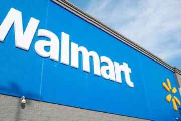 Walmart (WMT) Q4 2026 earnings