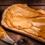 ‘It’s such a shortsighted strategy’