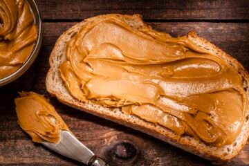 ‘It’s such a shortsighted strategy’