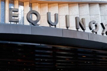 Equinox’s $40,000-a-year Optimize membership has a waiting list