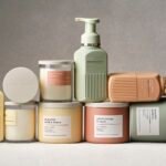 Bath & Body Works begins selling on Amazon as brands embrace logistics network