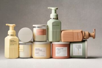 Bath & Body Works begins selling on Amazon as brands embrace logistics network