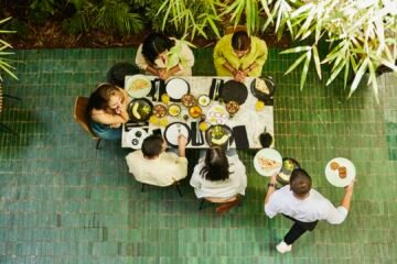 DoorDash is competing with Resy and OpenTable as the restaurant reservation wars heat up