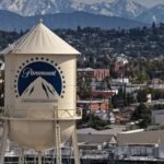 WBD says Paramount has made a higher offer, and the board will consider the offer versus the Netflix deal