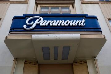 WBD, Paramount’s regulatory path may be easier than tying up Netflix