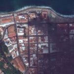 Cruise companies are canceling Puerto Vallarta stops