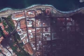 Cruise companies are canceling Puerto Vallarta stops