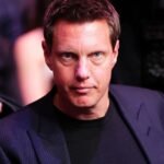 David Ellison’s Rocky Box Office History