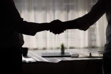 The more than $21 million donor-advised lawsuit highlights the dangers of DAFs