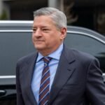 Netflix abandons Warner Bros. deal Discovery after Paramount’s offering was deemed superior