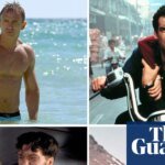 Guide #231: How the search for the next James Bond film became the franchise’s best marketing tool | culture