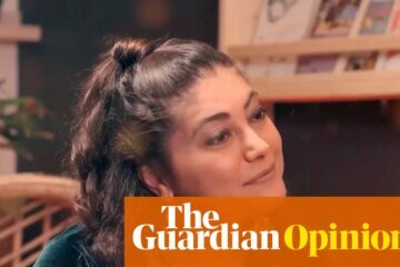 Speed ​​Dates isn’t a weak, full-on action video game – it’s a bold art film, subtitles and all | games