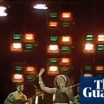 Boom time for anti-racist TV: How an £84 bottle of wine exploded in British broadcast TV | television