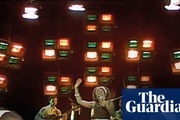 Boom time for anti-racist TV: How an £84 bottle of wine exploded in British broadcast TV | television