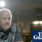 Tonight’s TV: A poignant film about the Dunblane massacre 30 years on | television