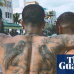 “Our Bodies Bear the Traces of All We Have Endured”: An Exhibition Exploring Body Photography | Photography