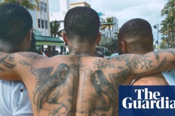 “Our Bodies Bear the Traces of All We Have Endured”: An Exhibition Exploring Body Photography | Photography