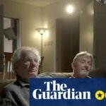 Dunblane Tapes Review – A deeply moving film that reveals parents’ grief 30 years after the tragedy | television