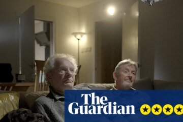 Dunblane Tapes Review – A deeply moving film that reveals parents’ grief 30 years after the tragedy | television