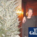 ‘A Bizarre True Crime Story’: Inside a Horrific He-Told Murder | documentary