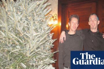 ‘A Bizarre True Crime Story’: Inside a Horrific He-Told Murder | documentary