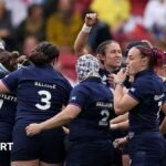 Scotland players say World Cup signing decision was ‘inhumane’