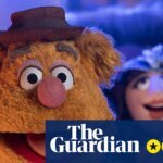 The Muppet Show Review – We All Deserve a Little Happiness Now | TV and radio