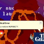 ‘This shouldn’t be normal’: Developers speak out about bigotry on Steam, the world’s largest PC gaming storefront | steam