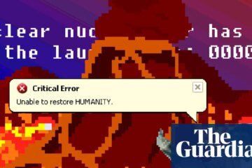 ‘This shouldn’t be normal’: Developers speak out about bigotry on Steam, the world’s largest PC gaming storefront | steam