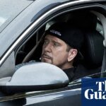 Bobby J. Brown, the American actor famous for the movie The Wire, dies in a barn fire US News