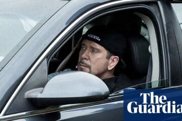 Bobby J. Brown, the American actor famous for the movie The Wire, dies in a barn fire US News