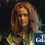 ‘She’s so rude’: Rose Byrne plays a cracking mother in her taboo-busting new film | film