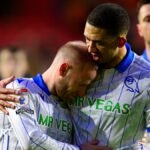 Sheffield Wednesday: The Championship team is on the verge of historic relegation