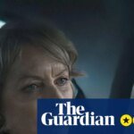 My Sister’s Bones review – lackluster adaptation doesn’t pack the dark punch of the bestselling novel | film