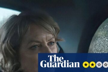 My Sister’s Bones review – lackluster adaptation doesn’t pack the dark punch of the bestselling novel | film