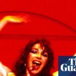 From Brontë to Ballard, Orwell to Okrey: the best songs inspired by literature – ranked! | music