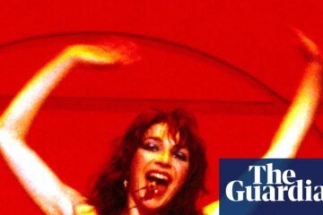 From Brontë to Ballard, Orwell to Okrey: the best songs inspired by literature – ranked! | music