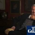 Interviews revealed that L. S. Lowry believed his paintings would be worthless L. S. Lowry