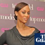 Reality Bites: Why the Deadliest TV Shows of the 2000s Are Now Haunting Us | Reality TV